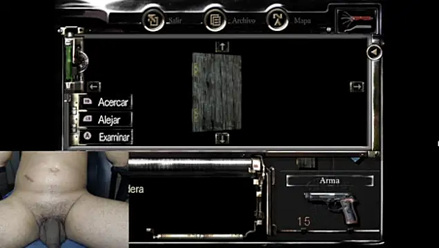 Paul Lear online show from 29, 1, 2025