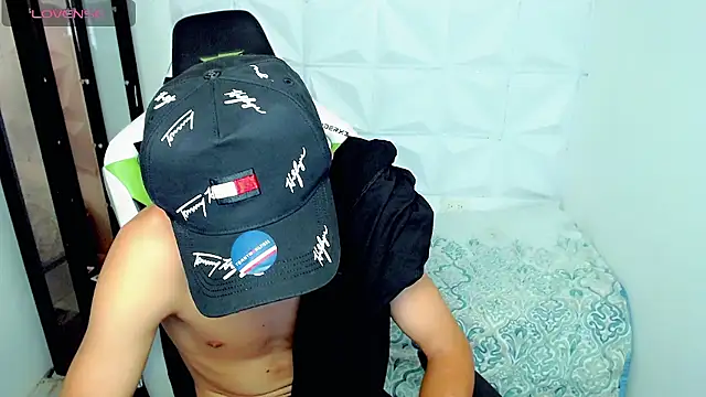 bby santi online show from 4, 12, 2024