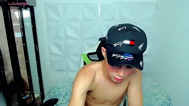 bby santi online show from 4, 12, 2024