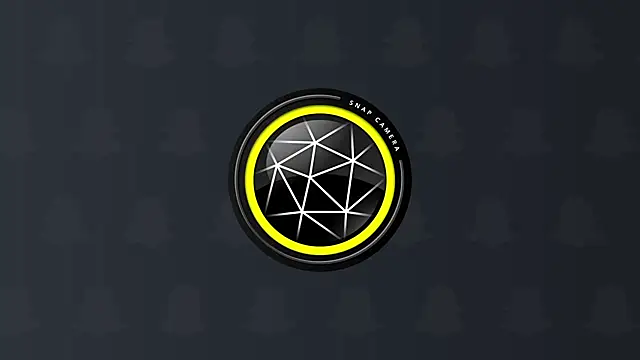 bby santi online show from 25, 1, 2025