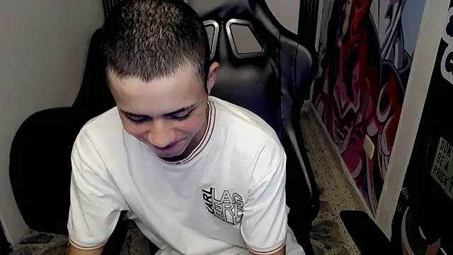 bby santi online show from 12, 2, 2025