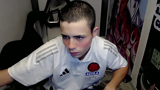 bby santi online show from 14, 2, 2025