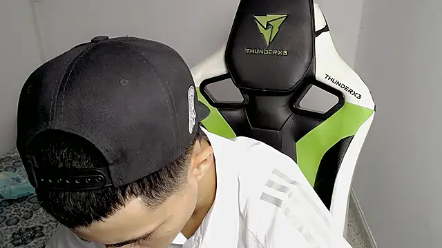 bby santi online show from 14, 3, 2025