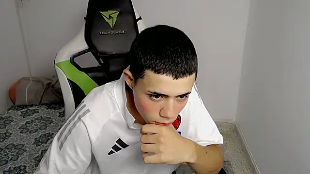 bby santi online show from 14, 3, 2025