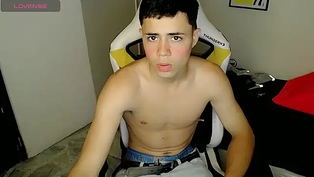 bby santi online show from 23, 9, 2025