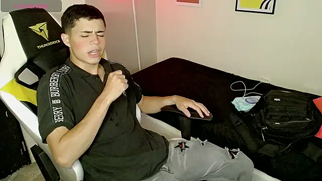 bby santi online show from 26, 9, 2025