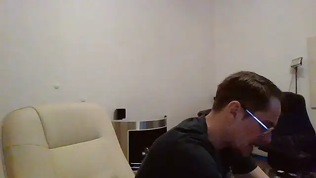 Snapshot of Minm666 chatting on 21, 12, 2024 Minm666 online show from 21, 12, 2024