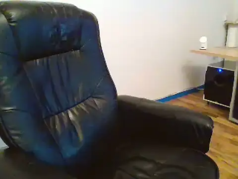 Snapshot of Minm666 chatting on 21, 12, 2024 Minm666 online show from 21, 12, 2024