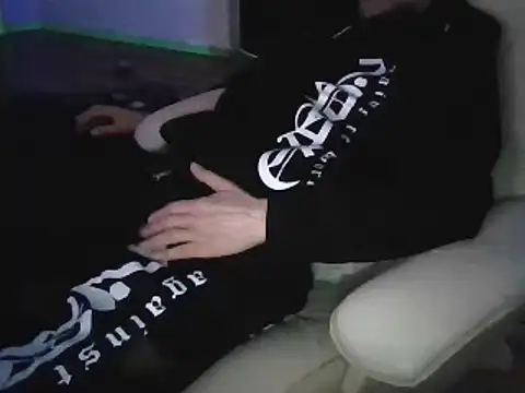 Snapshot of Minm666 chatting on 9, 1, 2025 Minm666 online show from 9, 1, 2025