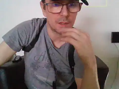 Snapshot of Minm666 chatting on 4, 2, 2025 Minm666 online show from 4, 2, 2025