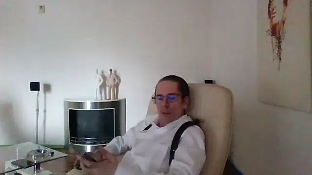 Snapshot of Minm666 chatting on 24, 2, 2025 Minm666 online show from 24, 2, 2025