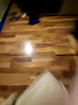 Snapshot of Minm666 chatting on 25, 11, 2025 Minm666 online show from 25, 11, 2025