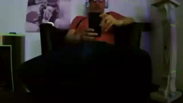 Snapshot of Minm666 chatting on 10, 2, 2026 Minm666 online show from 10, 2, 2026