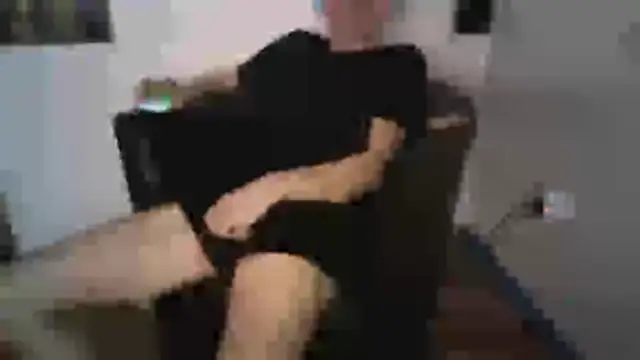 Snapshot of Minm666 chatting on 28, 2, 2026 Minm666 online show from 28, 2, 2026