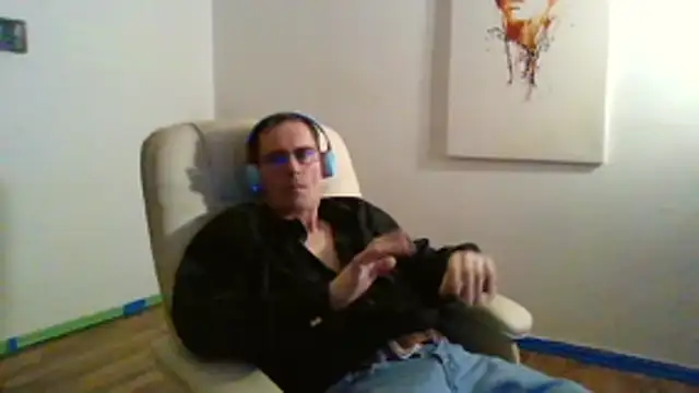 Snapshot of Minm666 chatting on 5, 3, 2026 Minm666 online show from 5, 3, 2026