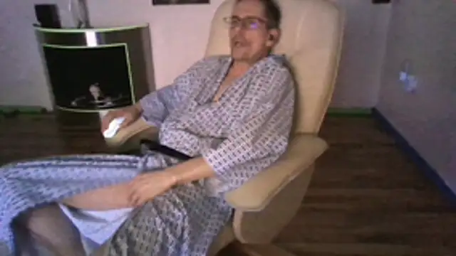 Snapshot of Minm666 chatting on 7, 3, 2026 Minm666 online show from 7, 3, 2026