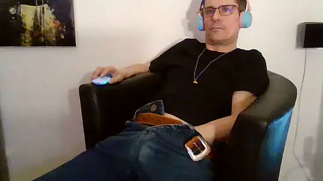 Snapshot of Minm666 chatting on 9, 3, 2026 Minm666 online show from 9, 3, 2026