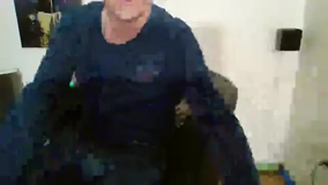 Snapshot of Minm666 chatting on 14, 3, 2026 Minm666 online show from 14, 3, 2026