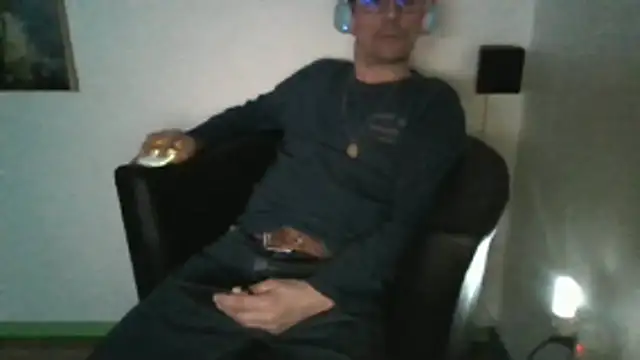 Snapshot of Minm666 chatting on 15, 3, 2026 Minm666 online show from 15, 3, 2026