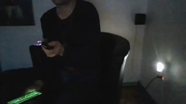 Snapshot of Minm666 chatting on 18, 3, 2026 Minm666 online show from 18, 3, 2026