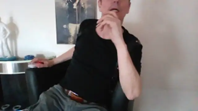 Snapshot of Minm666 chatting on 29, 3, 2026 Minm666 online show from 29, 3, 2026