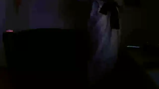 Minm666 online show from 20, 6, 2026
