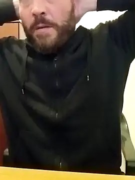 sexymajki online show from 19, 1, 2025