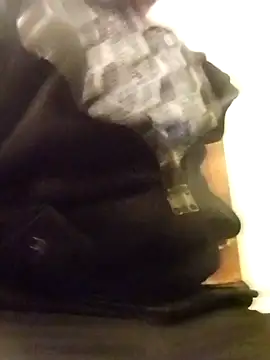 sexymajki online show from 31, 1, 2025