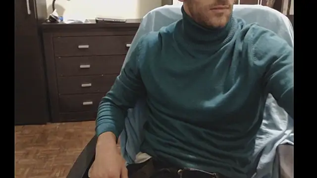 sexualtensionrelation online show from 28, 2, 2025