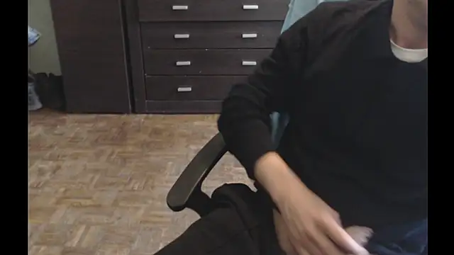 sexualtensionrelation online show from 13, 3, 2025