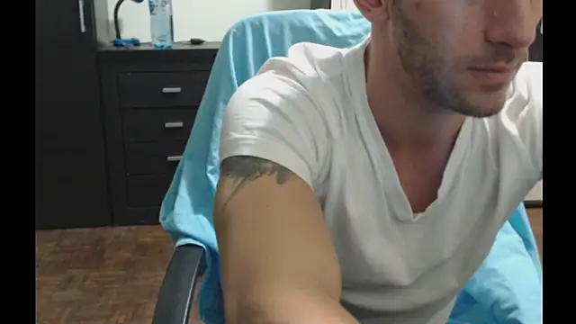 sexualtensionrelation online show from 20, 3, 2025