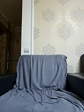 sexualtensionrelation online show from 3, 10, 2025