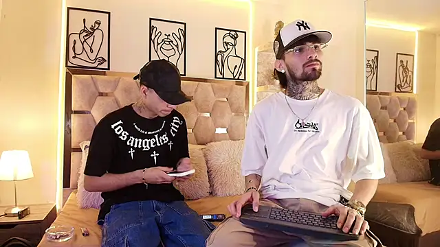 Brutal Sex Fucking online show from 16, 11, 2025