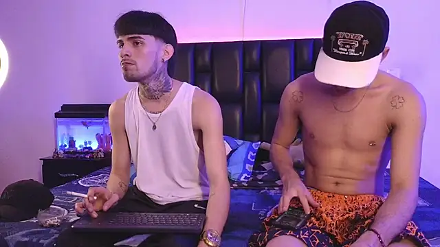 Brutal Sex Fucking online show from 15, 12, 2025