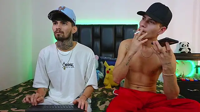 Brutal Sex Fucking online show from 1, 5, 2026