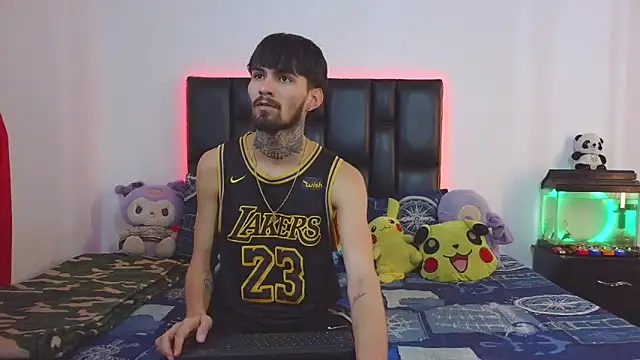 Brutal Sex Fucking online show from 8, 5, 2026