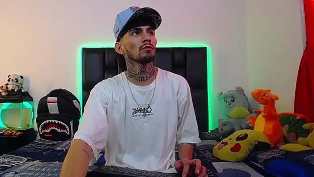 Brutal Sex Fucking online show from 29, 6, 2026
