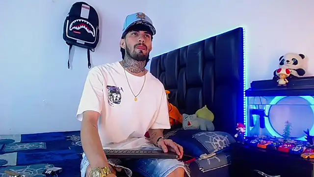 Brutal Sex Fucking online show from 12, 7, 2026