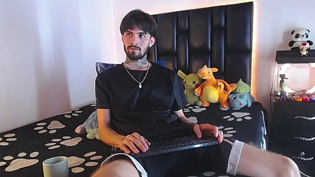 Brutal Sex Fucking online show from 24, 7, 2026