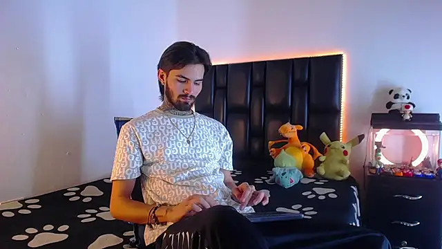Brutal Sex Fucking online show from 28, 7, 2026