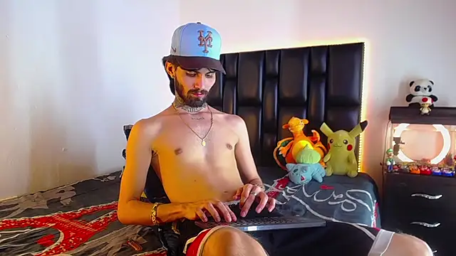 Brutal Sex Fucking online show from 30, 7, 2026