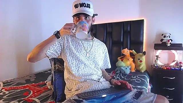 Brutal Sex Fucking online show from 1, 8, 2026