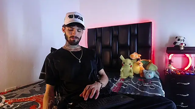 Brutal Sex Fucking online show from 2, 8, 2026