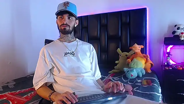 Brutal Sex Fucking online show from 3, 8, 2026