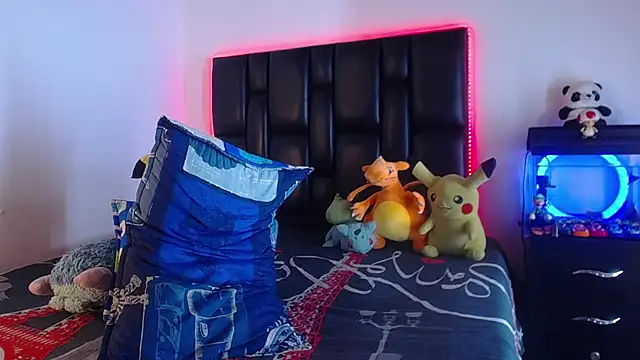 Brutal Sex Fucking online show from 3, 8, 2026