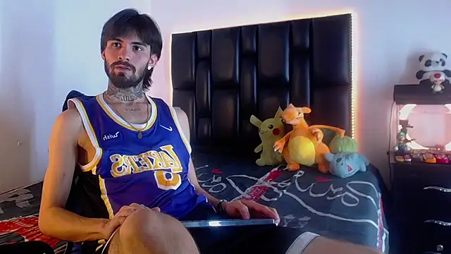 Brutal Sex Fucking online show from 3, 8, 2026