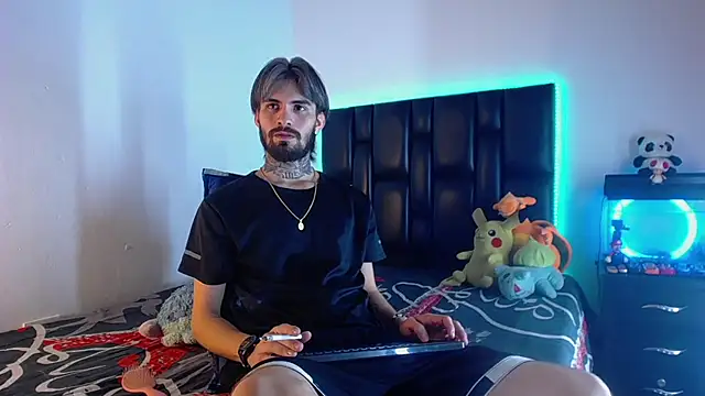 Brutal Sex Fucking online show from 6, 8, 2026