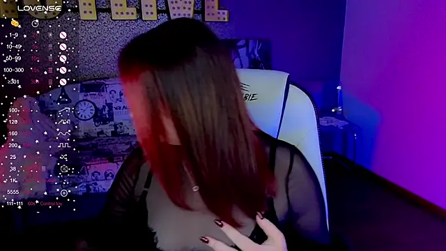 Lilumytrend online show from 3, 2, 2026