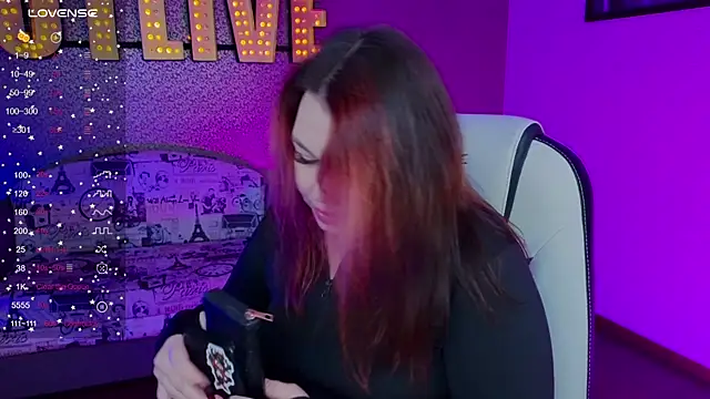 Lilumytrend online show from 10, 2, 2026