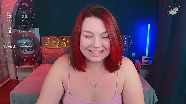 Lilumytrend online show from 28, 6, 2026
